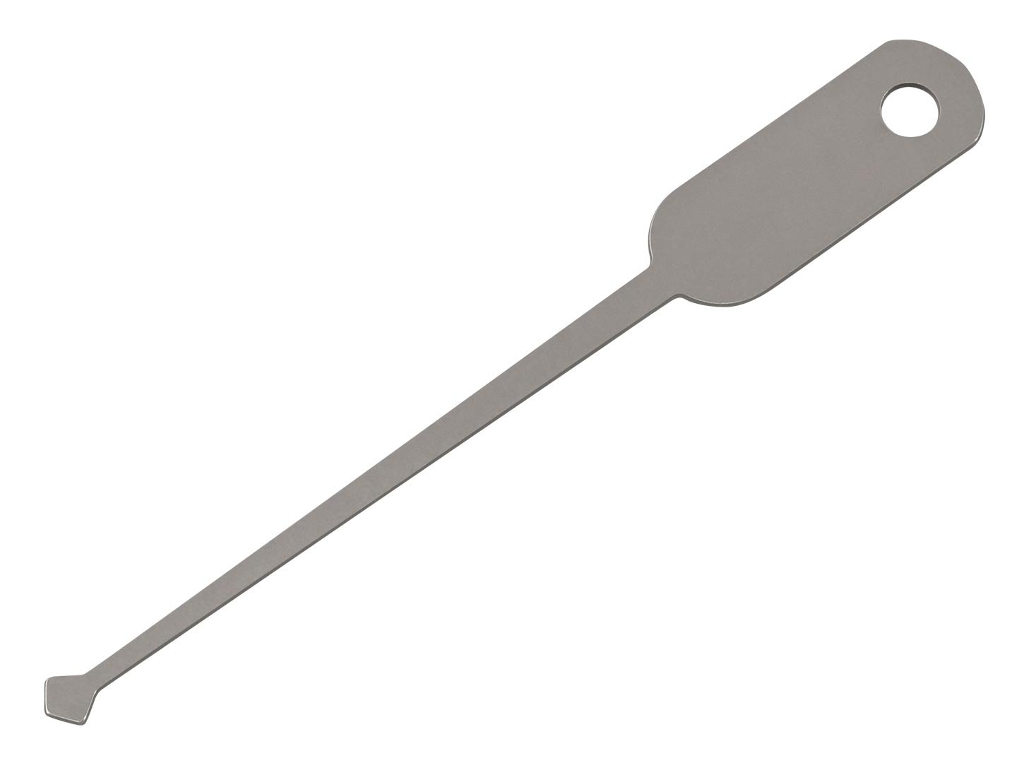 Small Full Diamond Pick Tip for Jackknife Pick Set