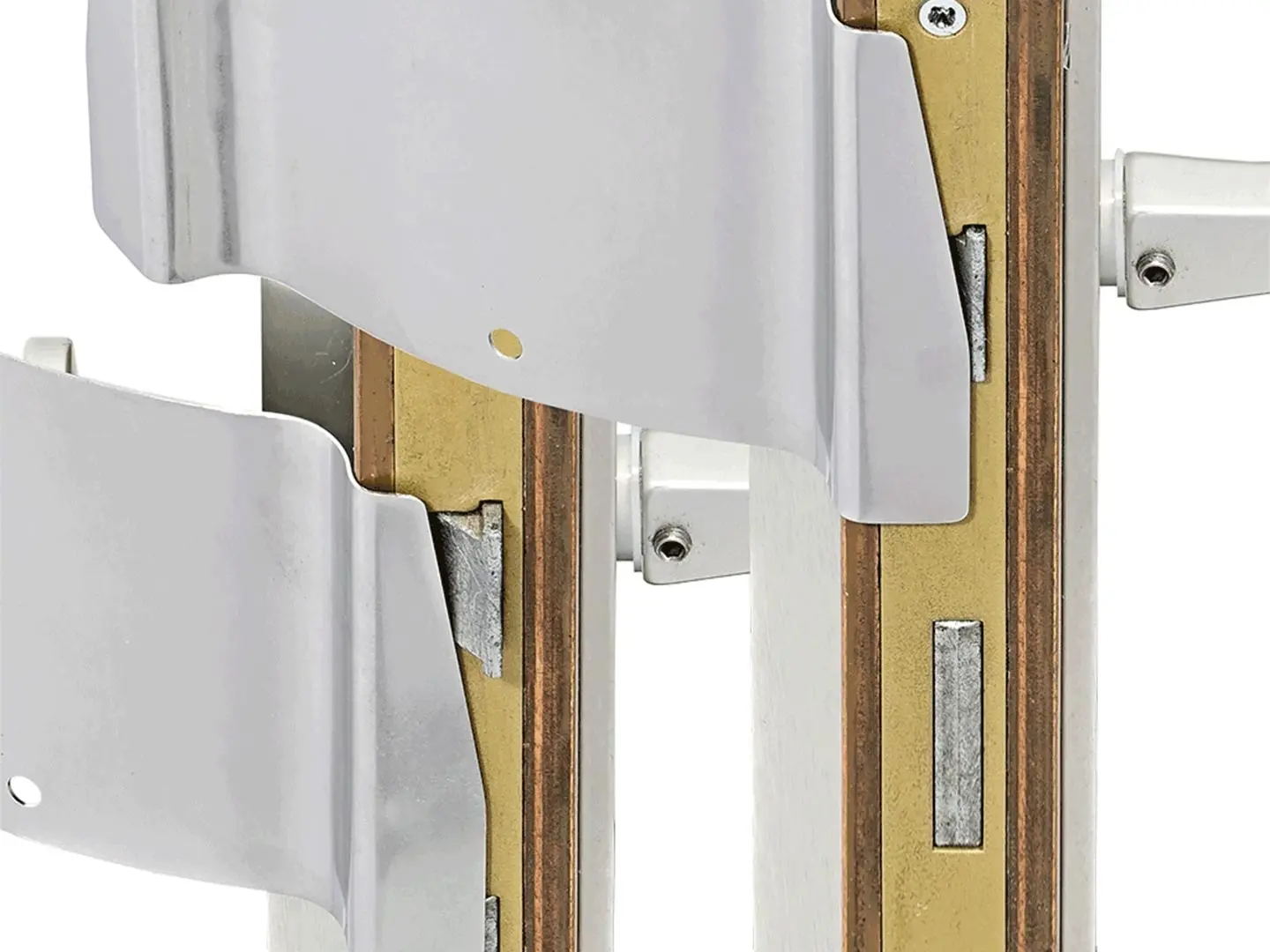 Emergency-Openings Module 3 “Door Latch tools“