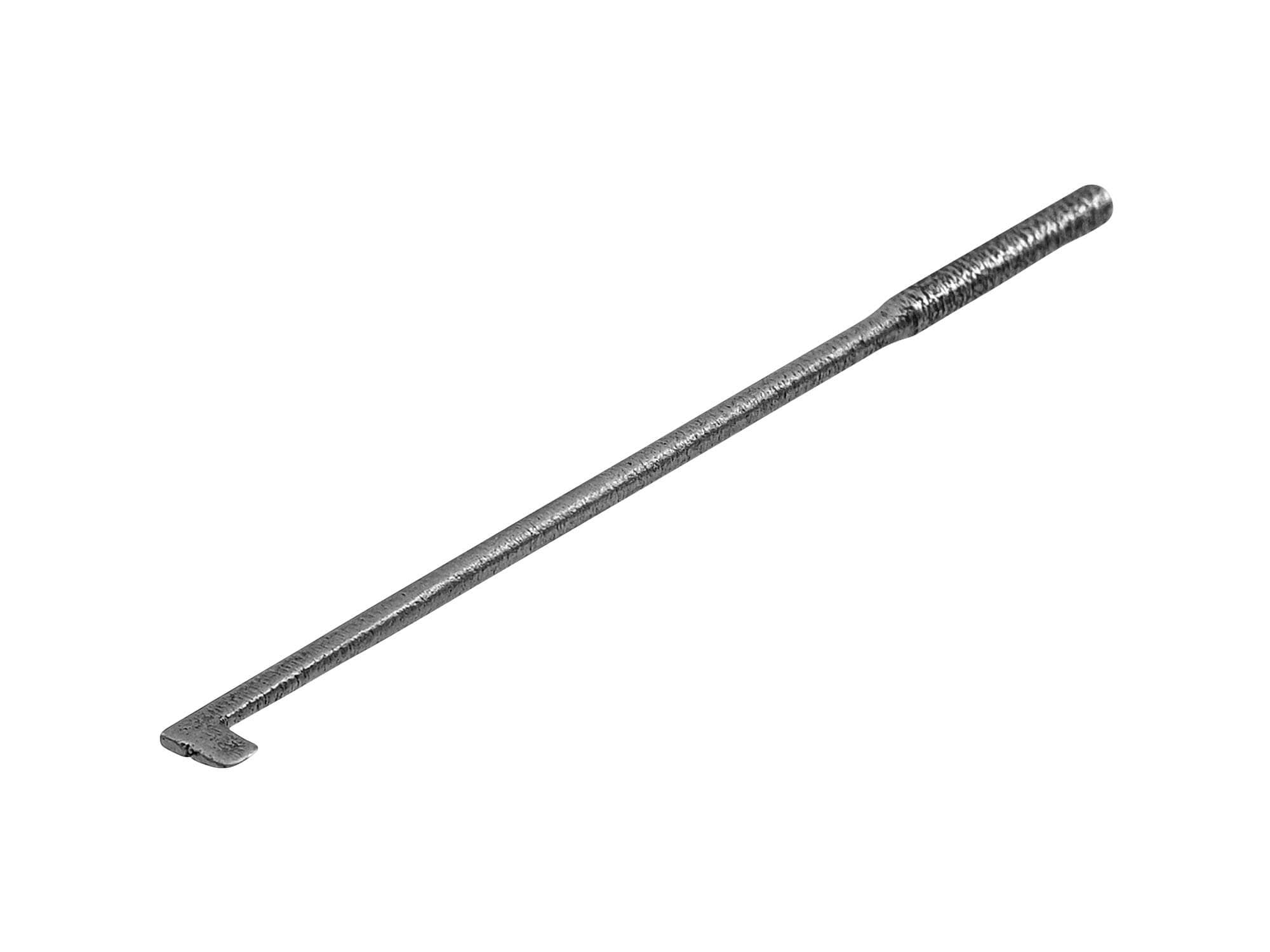 ELITE G-Pro Replacement Flag – 15 “Long Thin Flat Flag”