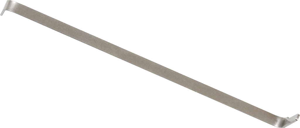 ELITE Spanner - 03