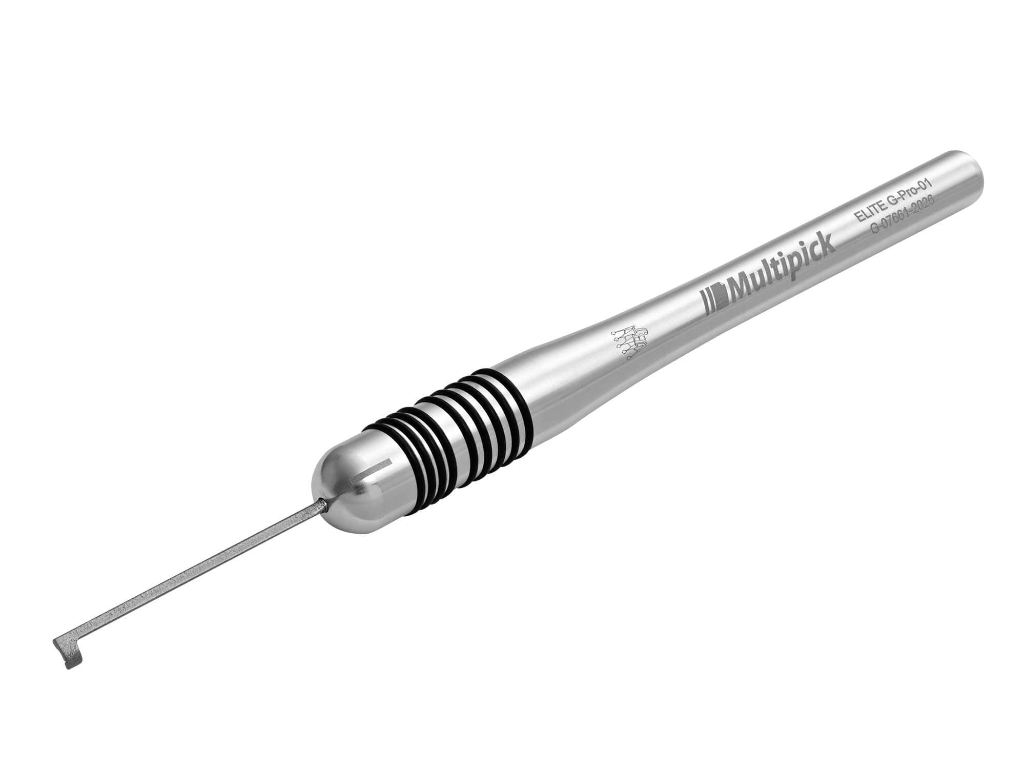 ELITE G-Pro Community Bohrmuldenpick-01 (LW3)