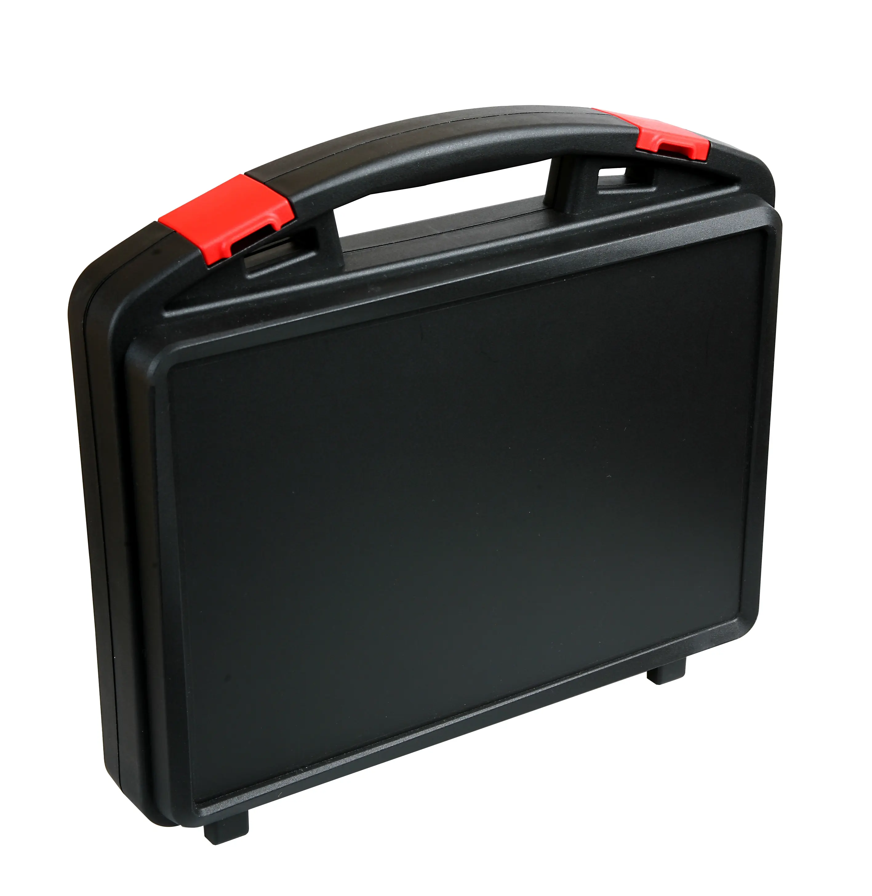 Storage & Carrying Case for Kronos EPG