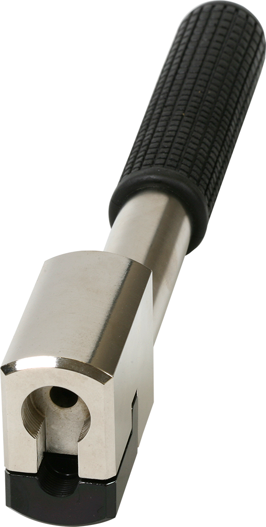 Casca nueces "Power Pull" Casca nueces "Power Pull"