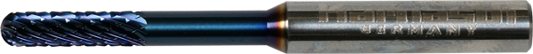 BLUE-TEC 4x6x60 mm (HP-3)
