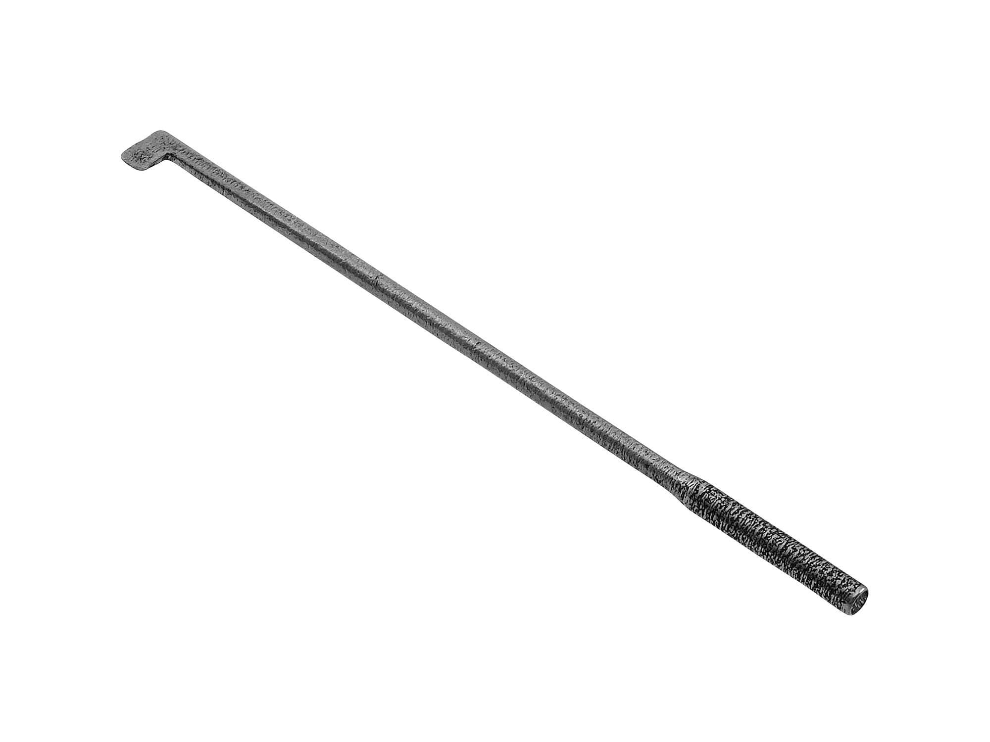 ELITE G-Pro Replacement Flag – 15 “Long Thin Flat Flag”