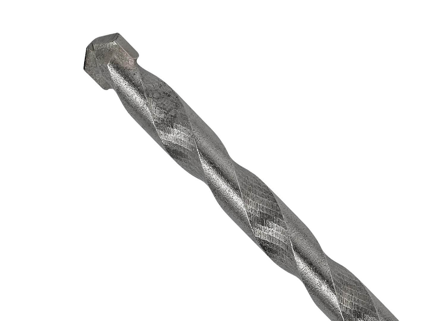 Foret de carbure 5.0 x 85 mm