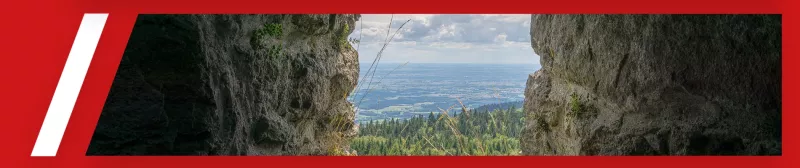 Fenster öffnen Werkzeuge um geschlossene und gekippte Fenster zu öffnen