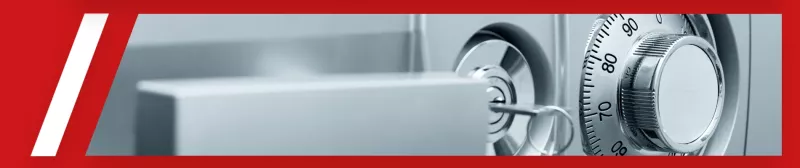 Spezial Safe Werkzeuge  professionell Spezialwerkzeuge zur Tresoröffnung