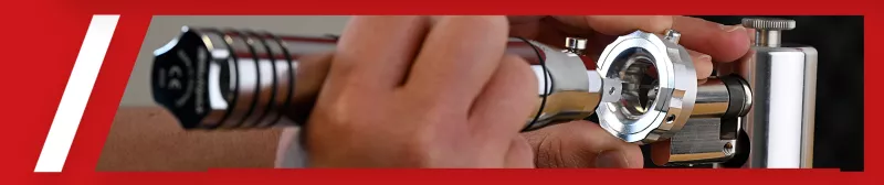 Kronos Elektropick  Lockpicking als Hobby und Beruf manuell oder elektrisch